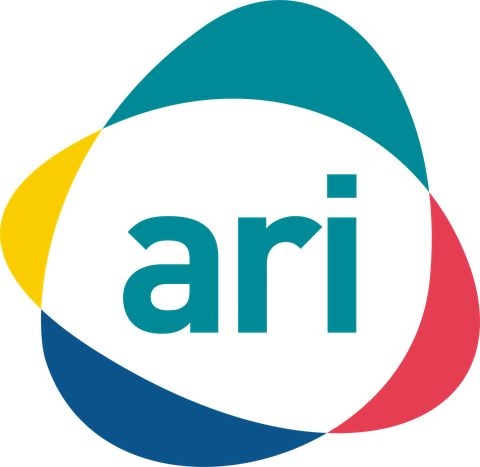 Ari®